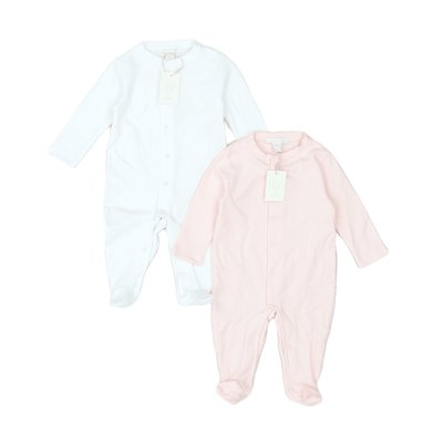 Pyjama bébé - Très bon état MARIE-CHANTAL