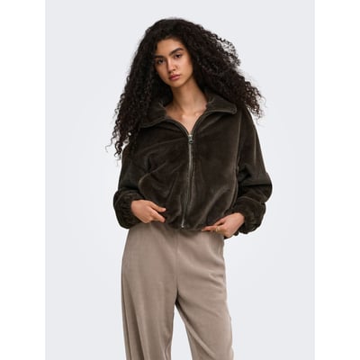 Veste ONLY