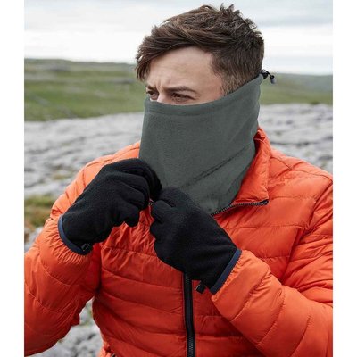 Snood BEECHFIELD