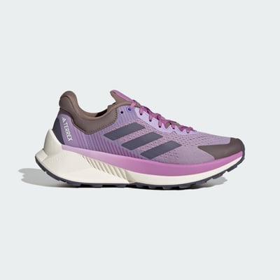 Chaussure De Trail Running Terrex Soulstride Flow Chaussure De Trail Running Terrex Soulstride Flow adidas Performance