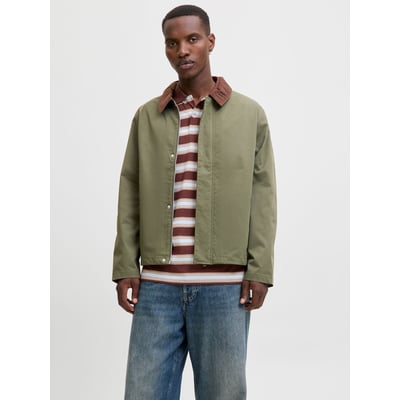 Veste JACK & JONES