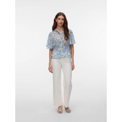 Chemise VERO MODA