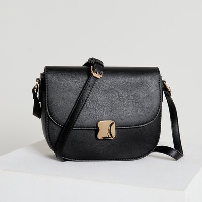 Sac a main femme GRAIN DE MALICE La Redoute