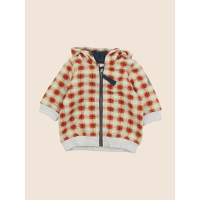 Sweat - Très bon état PETIT BATEAU