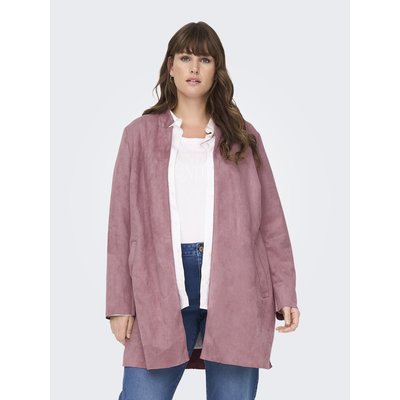 Manteau ONLY CARMAKOMA ONLY CARMAKOMA