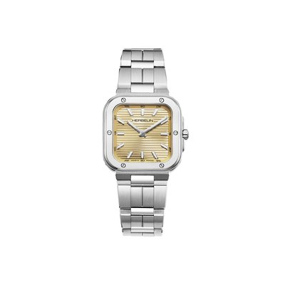 Montre Analogique CAP CAMARAT HERBELIN