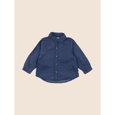 Chemise - Très bon état TAPE A L'OEIL