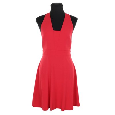 Robe - Très Bon État CLAUDIE PIERLOT
