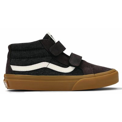 Baskets SK8-Mid Reissue V VANS