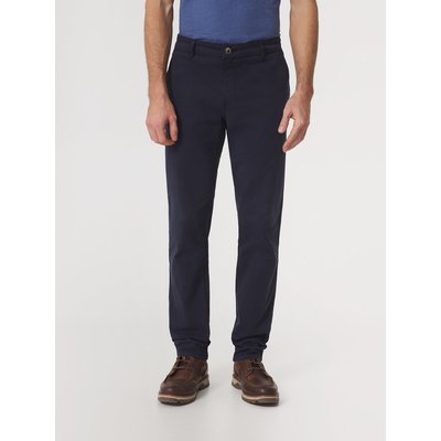 Pantalon chino FILAOFAN TBS