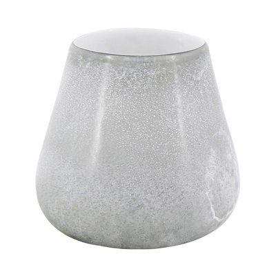 Vase DECORATION D’AUTREFOIS