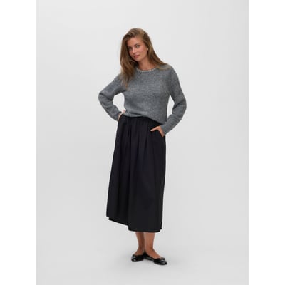 Pull VERO MODA