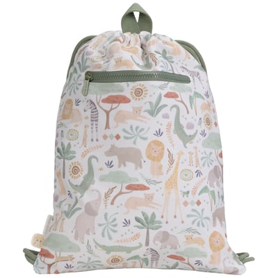 Sac à ficelles LITTLE DUTCH