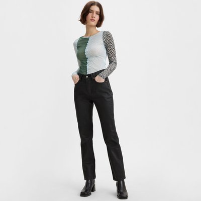 Pantalon droit LEVI'S