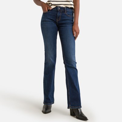 Jean femme ESPRIT La Redoute