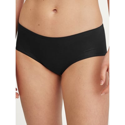 Panty, taille basse Coton ESSENTIAL COTTON CALIDA