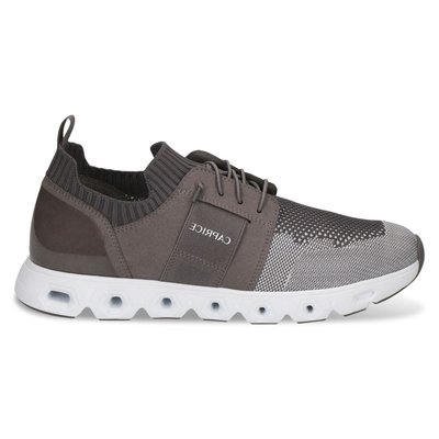 Basket homme CAPRICE