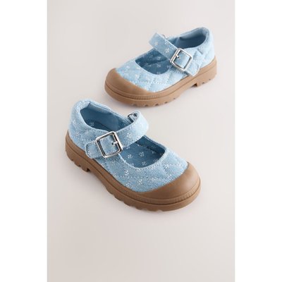 Chaussures babies à semelle épaisse NEXT