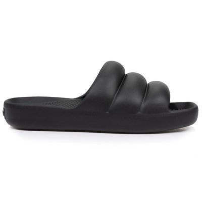 Mules claquettes ISOTONER