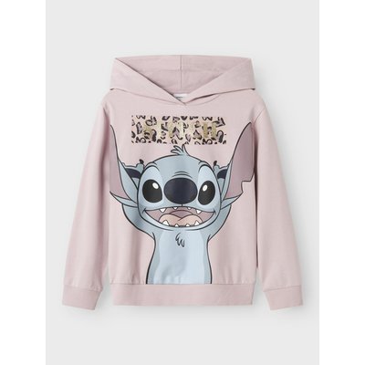Sweat à capuche NAME IT NAME IT