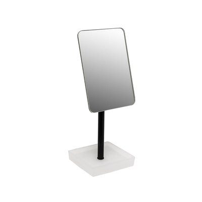 Miroir sur pied en métal H29 SIA DECO