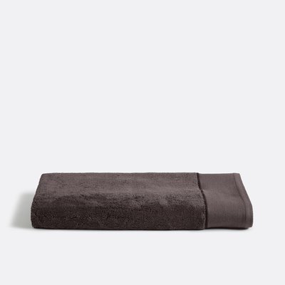 Maxi badlaken Victor 675 g/m2 LA REDOUTE INTERIEURS