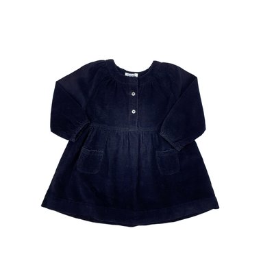 Robe - Très bon état BOUT'CHOU