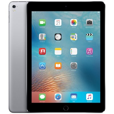 Tablette iPad Pro 9.7 2016 Wi-Fi 32Go - Bon état APPLE