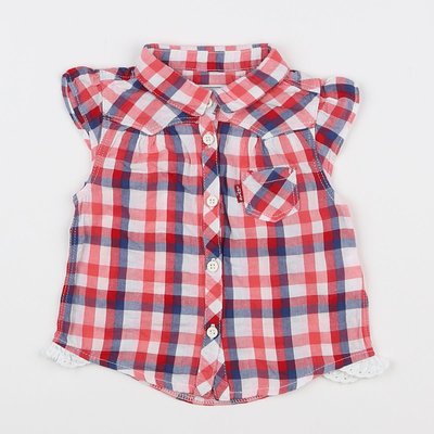 Blouse - Très bon état LEVI'S