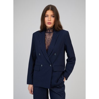 BLAZER ZIGIA AN'GE