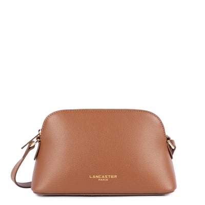 Sac zippé S Sierra Jia LANCASTER