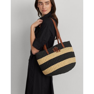 La redoute sac paille store