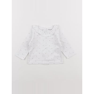Tee-shirt - Très bon état VERTBAUDET
