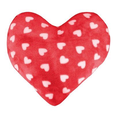 Coussin Coeur Collection Sweet Lovely EDEN