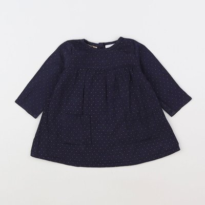 Robe - Très bon état NOUKIE'S