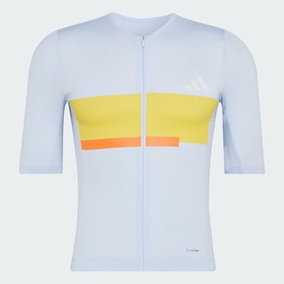 Maillot Cyclisme Tempo Neo Heritage Maillot Cyclisme Tempo Neo Heritage adidas Performance