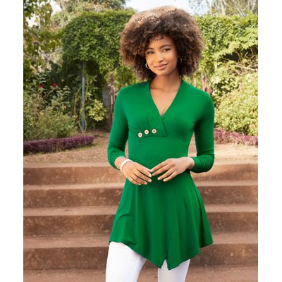 Robe tunique pas cher outlet