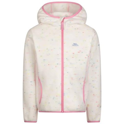 Veste polaire DURNESS TRESPASS