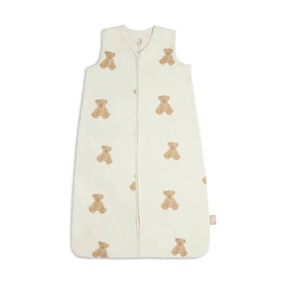 Gigoteuse été jersey 3-6 mois JOLLEIN