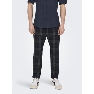 Pantalon chino ONLY & SONS ONLY & SONS