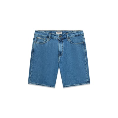 Short Classique En Jean GUESS