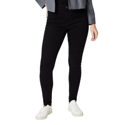 Jean COMFORT DOROTHY PERKINS