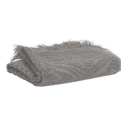 Drap de Douche Zoé VIVARAISE