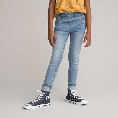 Jegging LA REDOUTE COLLECTIONS