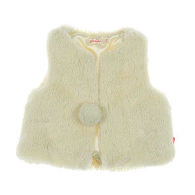 Veste bébé - Très bon état BILLIEBLUSH