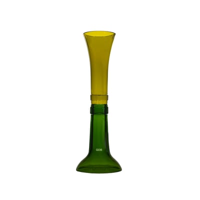 Bougeoir QDB EDITIONS