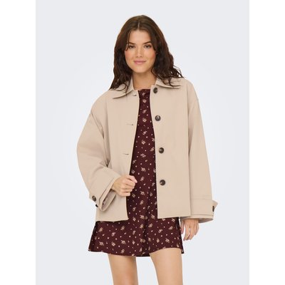 ONLEJA Veste Veste ONLY