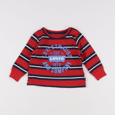 Tee-shirt - Très bon état LEVI'S