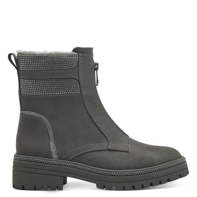 Bottine femme MARCO TOZZI