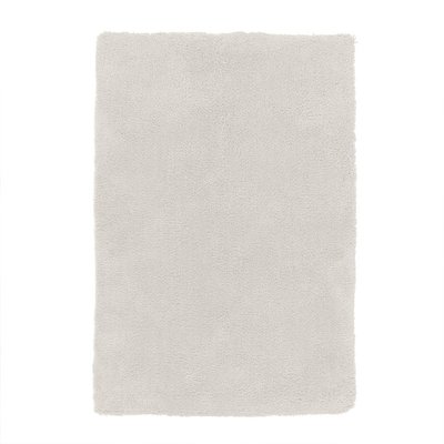 Tapis à poils longs extra-doux THE DECO FACTORY